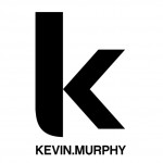 kevinmurphylogo