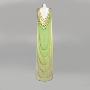 VIONNET_1924