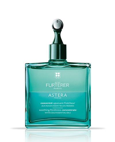 ASTERA Soothing Freshness Concentrate - $60