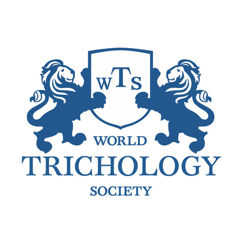 World Trichology Society logo